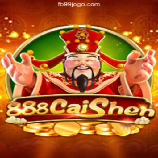 Discover the Excitement of 888CaiShen on the 99Jogo.com Platform - The Premier Online Slots in Brasil