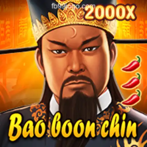 BaoBoonChin: Unraveling the Excitement on 99Jogo.com Platform