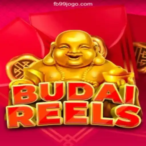 BudaiReels: Discover the Premier Slot Game on 99Jogo.com Platform