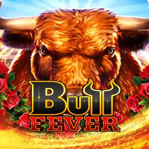 Unleashing the Thrills of BullFever: The Premier Online Slot in Brazil