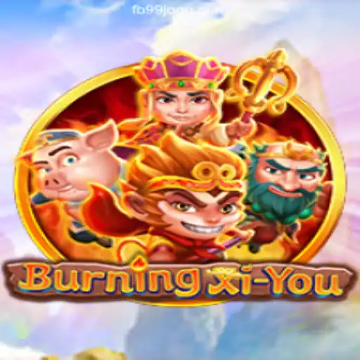 Exploring the Exciting World of BurningXiYou on 99Jogo.com