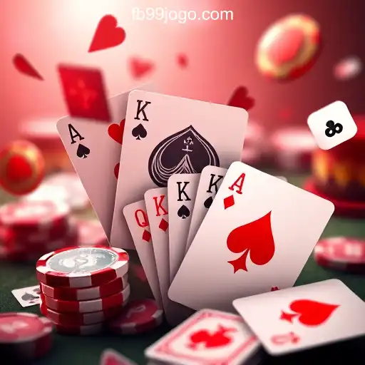 Exploring Card Games: From Tradition to the Online Evolution