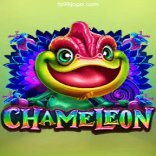 Exploring the Vibrant World of Chameleon: An Engaging Gaming Experience