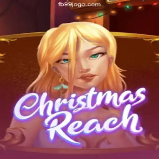 Exploring the Enchanting World of ChristmasReach on 99Jogo.com