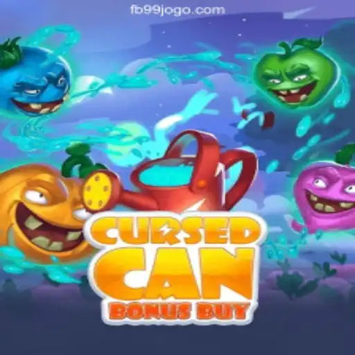 CursedCanBonusBuy: An Exciting Adventure on 99Jogo.com