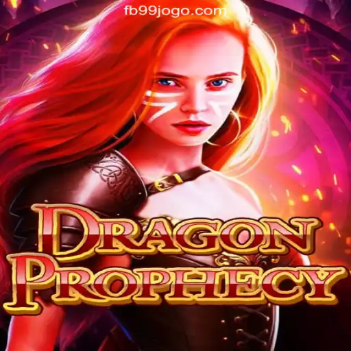 DragonProphecy: Unveiling the Mystical World of Slots on 99Jogo.com