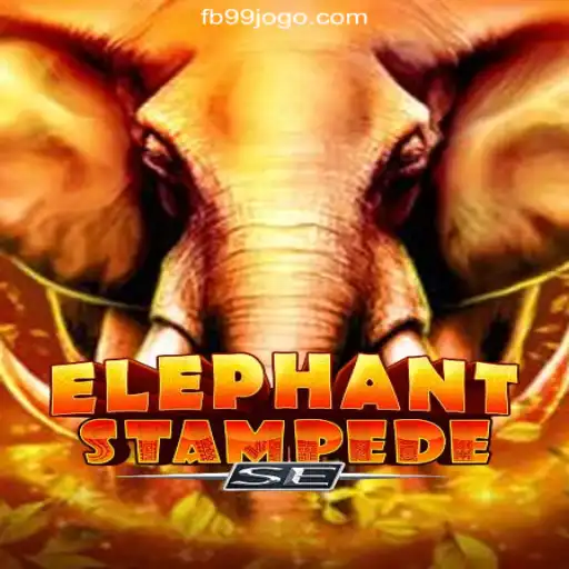 Exploring ElephantStampedeSE: A Thrilling Venture into Online Slots