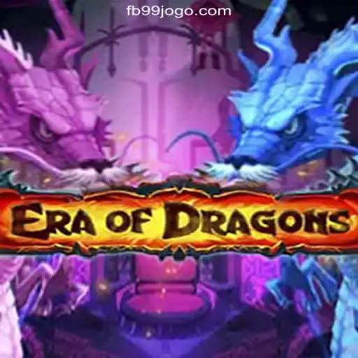Exploring EraOfDragons: The New Frontier in Online Gaming on 99Jogo.com