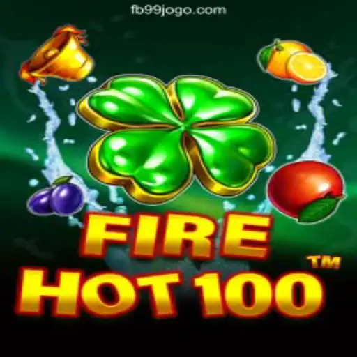 FireHot100: A Sizzling Gaming Experience on 99Jogo.com