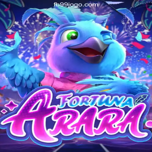 Dive into the Vibrant World of FortunaArara: The Ultimate Online Slot Experience on 99Jogo.com