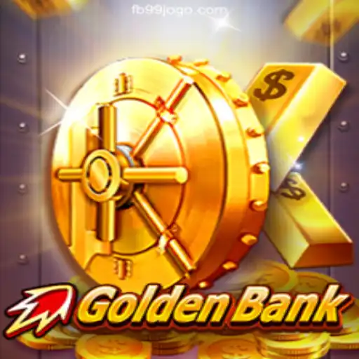 GoldenBank: A Leading Slot Game on 99Jogo.com Platform in Brasil