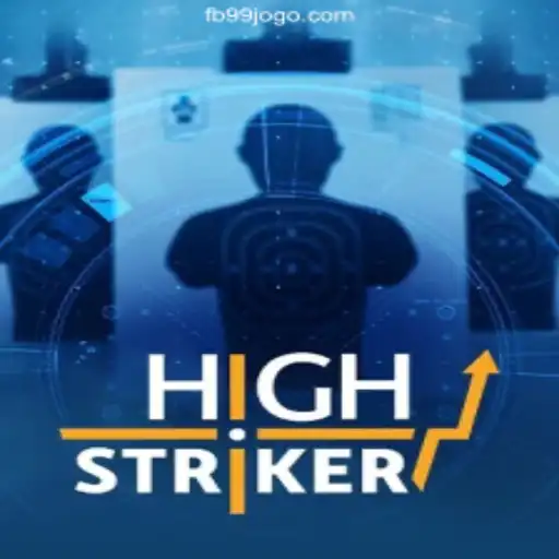 Exploring the Exciting World of HighStriker on 99Jogo.com Platform