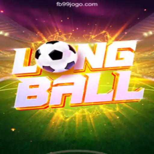 Discover LongBall: Engaging Gameplay on 99Jogo.com's Premier Platform