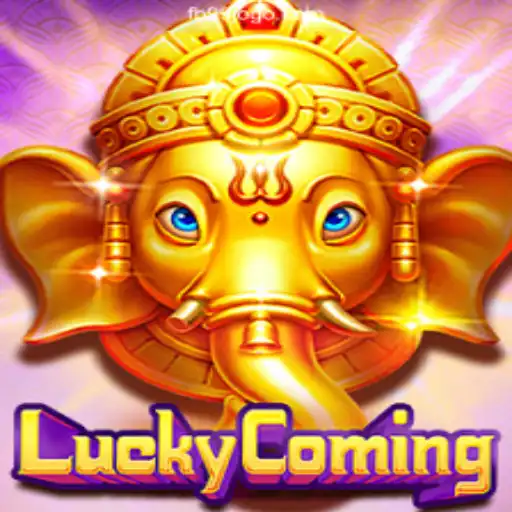 Dive into the Exciting World of LuckyComing Slots on 99Jogo.com Platform