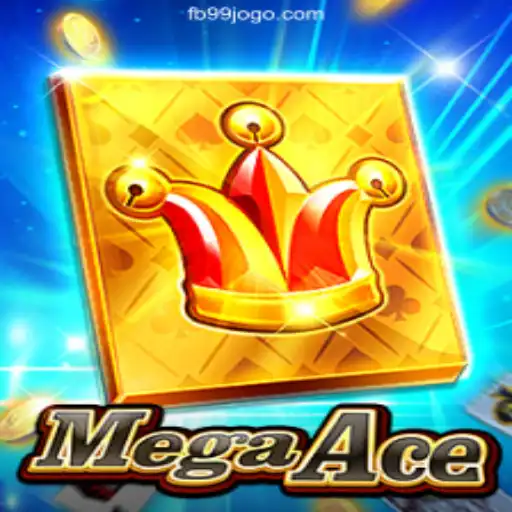 Mastering MegaAce: An In-Depth Look at Brazil's Leading Online Slot Game