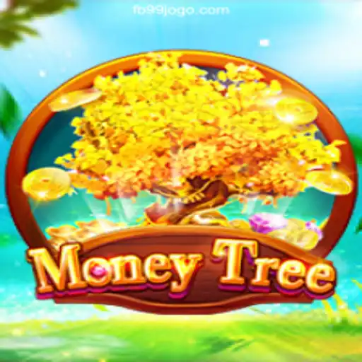 Exploring MoneyTree: Online Slots Sensation on 99Jogo.com