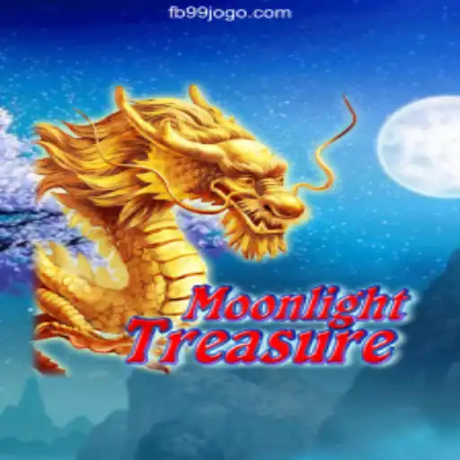 Discover MoonlightTreasure: A Journey into the Best Online Slots in Brasil