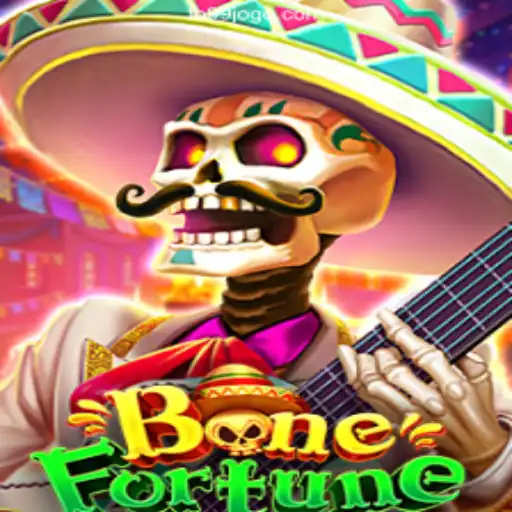 Discovering the Thrills of BoneFortune: The Premier Online Slot Game on 99Jogo.com