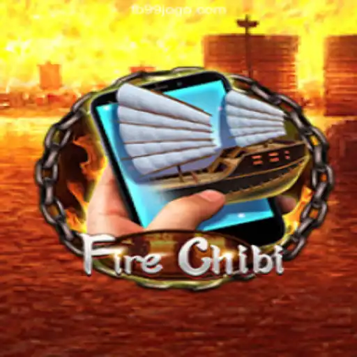 Discover the Exciting World of FireChibiM on 99Jogo.com