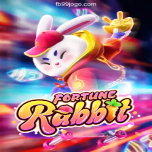 Unveiling FortuneRabbit: The Premier Experience on 99Jogo.com
