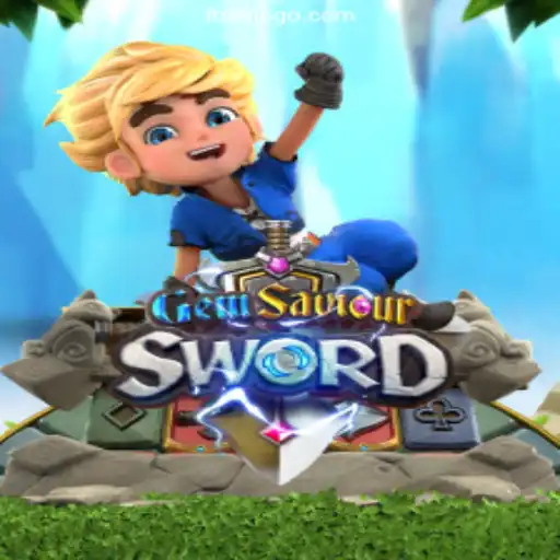 Discover the Adventures of GemSaviourSword on the 99Jogo.com Platform