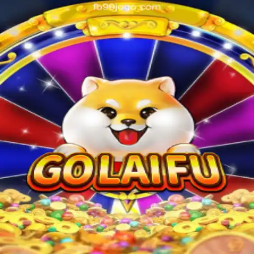 GoLaiFu: The Thrilling World of Online Slots on 99Jogo.com
