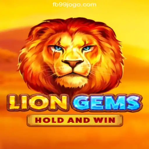 Discover the Thrilling Adventure in LionGems: Top Online Slots on 99Jogo.com