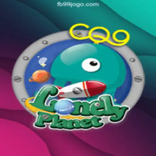 Discover the Thrilling World of LonelyPlanet on 99Jogo.com Platform