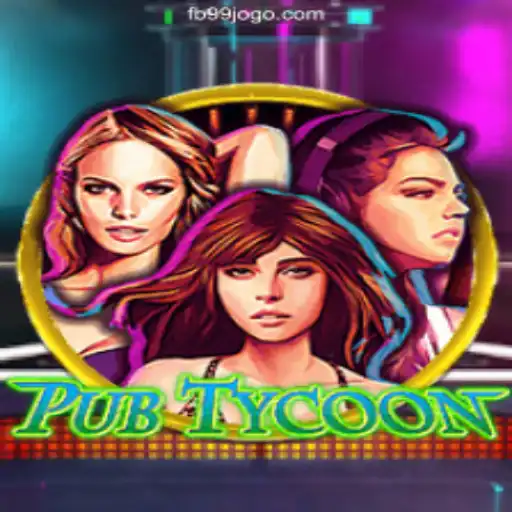 Exploring PubTycoon Game on 99Jogo.com: A Deep Dive into Brasil's #1 Platform for Online Slots