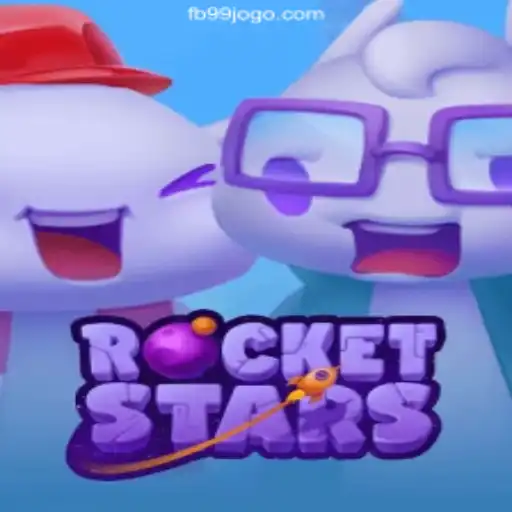 Discover the Excitement of RocketStars on 99Jogo.com: The Premier Online Slots Platform in Brazil