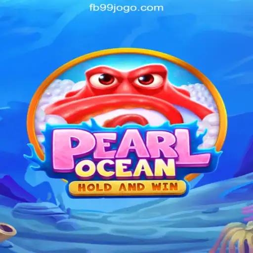 PearlOcean: Dive into Excitement on the 99Jogo.com Platform