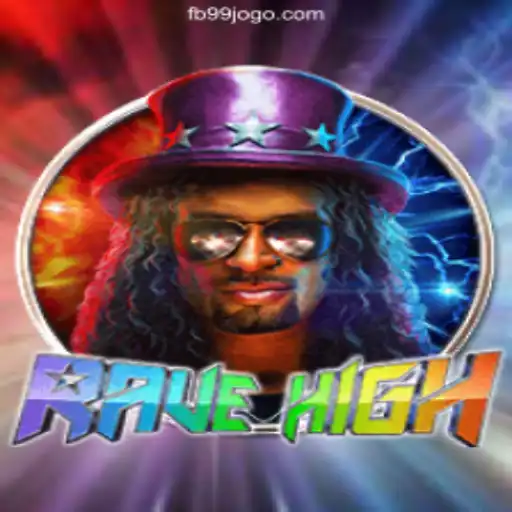 Exploring RaveHigh: The Ultimate Slot Experience on 99Jogo.com