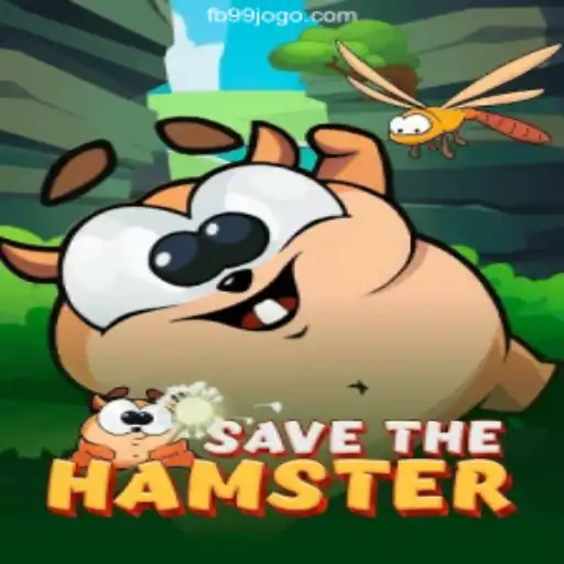 Discover the Exciting World of SavetheHamster on 99Jogo.com