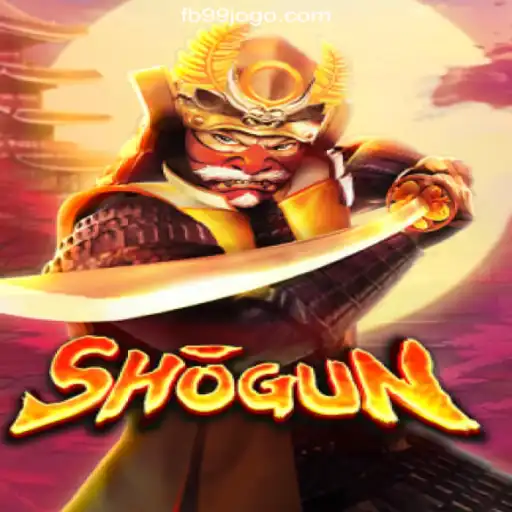 Exploring the Allure of Shogun: A Premier Experience on 99Jogo.com Platform