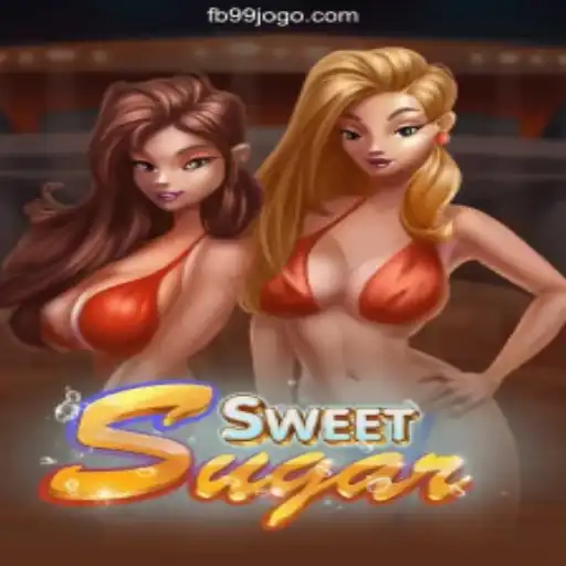 SweetSugar: Unveiling the Alluring World of Online Slots on 99Jogo.com