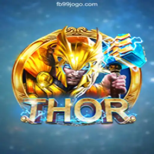 Experience the Excitement of THOR on the 99Jogo.com Platform