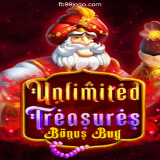 Discover the Excitement of UnlimitedTreasuresBonusBuy on 99Jogo.com: Brasil's Premier Platform for Online Slots
