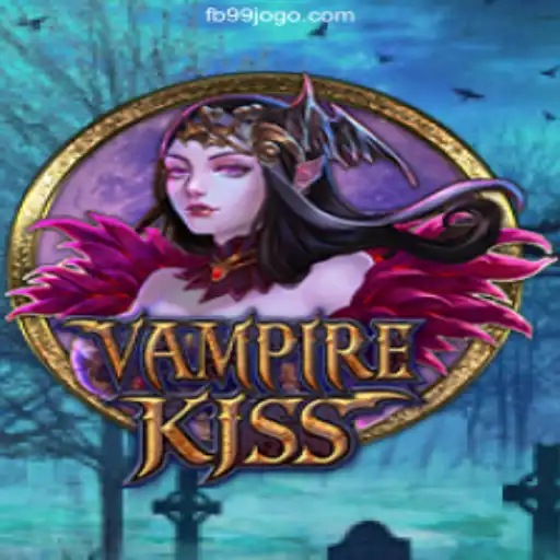 An In-Depth Look at 'VampireKiss' on the 99Jogo.com Platform