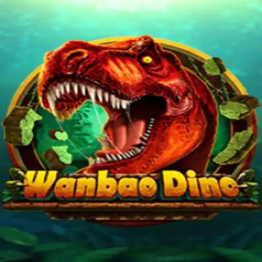 Exploring the Thrills of WanBaoDino: Brasil's Premier Online Slot Experience