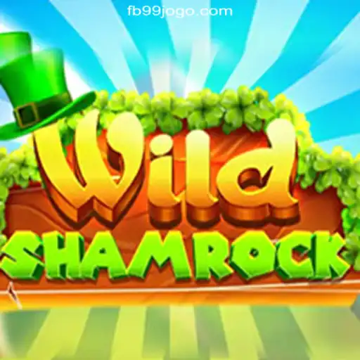 Discover the Magic of 