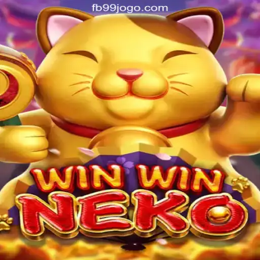 Unveiling WinWinNeko: The Thrilling Online Slots Experience on 99Jogo.com